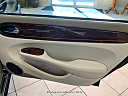 Thumbnail image of 2000 Jaguar XJ-Series at European Motors, LTD