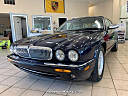 Thumbnail image of 2000 Jaguar XJ-Series at European Motors, LTD