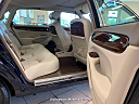 Thumbnail image of 2000 Jaguar XJ-Series at European Motors, LTD