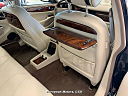 Thumbnail image of 2000 Jaguar XJ-Series at European Motors, LTD
