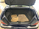 Thumbnail image of 2000 Jaguar XJ-Series at European Motors, LTD