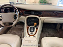 Thumbnail image of 2000 Jaguar XJ-Series at European Motors, LTD