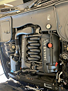 Thumbnail image of 2000 Jaguar XJ-Series at European Motors, LTD