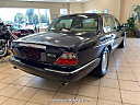 Thumbnail image of 2000 Jaguar XJ-Series at European Motors, LTD