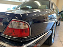Thumbnail image of 2000 Jaguar XJ-Series at European Motors, LTD