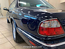 Thumbnail image of 2000 Jaguar XJ-Series at European Motors, LTD