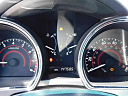 Thumbnail image of 2013 Toyota Highlander at Gary Mathews Motors