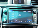 Thumbnail image of 2013 Toyota Highlander at Gary Mathews Motors