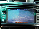 Thumbnail image of 2013 Toyota Highlander at Gary Mathews Motors