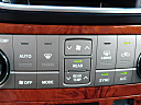 Thumbnail image of 2013 Toyota Highlander at Gary Mathews Motors
