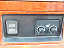 Thumbnail image of 2013 Toyota Highlander at Gary Mathews Motors