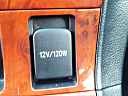 Thumbnail image of 2013 Toyota Highlander at Gary Mathews Motors