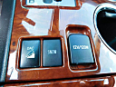 Thumbnail image of 2013 Toyota Highlander at Gary Mathews Motors