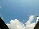 Thumbnail image of 2013 Toyota Highlander at Gary Mathews Motors