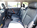 Thumbnail image of 2013 Toyota Highlander at Gary Mathews Motors
