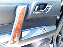 Thumbnail image of 2013 Toyota Highlander at Gary Mathews Motors