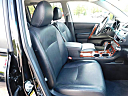Thumbnail image of 2013 Toyota Highlander at Gary Mathews Motors