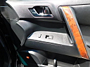Thumbnail image of 2013 Toyota Highlander at Gary Mathews Motors