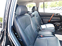 Thumbnail image of 2013 Toyota Highlander at Gary Mathews Motors