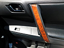 Thumbnail image of 2013 Toyota Highlander at Gary Mathews Motors