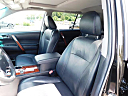 Thumbnail image of 2013 Toyota Highlander at Gary Mathews Motors