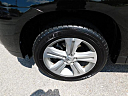 Thumbnail image of 2013 Toyota Highlander at Gary Mathews Motors