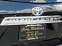 Thumbnail image of 2013 Toyota Highlander at Gary Mathews Motors