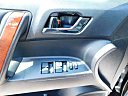 Thumbnail image of 2013 Toyota Highlander at Gary Mathews Motors