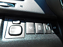 Thumbnail image of 2013 Toyota Highlander at Gary Mathews Motors