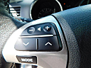 Thumbnail image of 2013 Toyota Highlander at Gary Mathews Motors