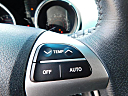 Thumbnail image of 2013 Toyota Highlander at Gary Mathews Motors