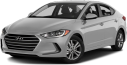 Thumbnail image of 2018 Hyundai ELANTRA at Hamilton Honda