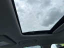 Thumbnail image of 2018 Hyundai ELANTRA at Hamilton Honda