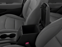 Thumbnail image of 2018 Hyundai ELANTRA at Hamilton Honda