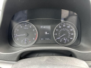 Thumbnail image of 2018 Hyundai ELANTRA at Hamilton Honda