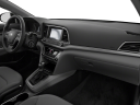Thumbnail image of 2018 Hyundai ELANTRA at Hamilton Honda