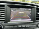 Thumbnail image of 2018 Hyundai ELANTRA at Hamilton Honda