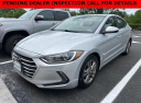 Thumbnail image of 2018 Hyundai ELANTRA at Hamilton Honda