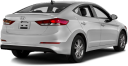 Thumbnail image of 2018 Hyundai ELANTRA at Hamilton Honda