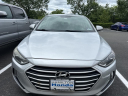 Thumbnail image of 2018 Hyundai ELANTRA at Hamilton Honda