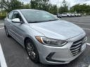 Thumbnail image of 2018 Hyundai ELANTRA at Hamilton Honda