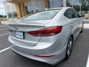 Thumbnail image of 2018 Hyundai ELANTRA at Hamilton Honda