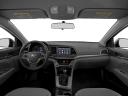 Thumbnail image of 2018 Hyundai ELANTRA at Hamilton Honda