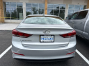 Thumbnail image of 2018 Hyundai ELANTRA at Hamilton Honda