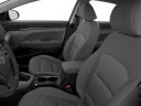 Thumbnail image of 2018 Hyundai ELANTRA at Hamilton Honda
