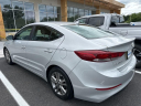 Thumbnail image of 2018 Hyundai ELANTRA at Hamilton Honda