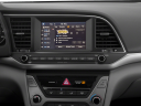 Thumbnail image of 2018 Hyundai ELANTRA at Hamilton Honda