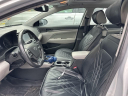Thumbnail image of 2018 Hyundai ELANTRA at Hamilton Honda