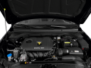 Thumbnail image of 2018 Hyundai ELANTRA at Hamilton Honda
