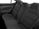 Thumbnail image of 2018 Hyundai ELANTRA at Hamilton Honda